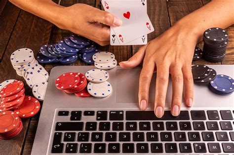 Do Online Casinos Cheat - Exploring the Truth